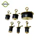 one way scupper plugs